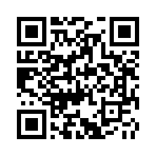 QR Code for 39Pp4qaEvToFc9LhPhCUXspT81nsVNt3rx