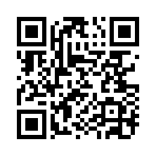 QR Code for 39Pp4ve81JDtrHFxSHT48RAE2epd3Nci6C