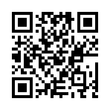 QR Code for 39PpAgNBdvq8PeRF8pLpbbdyRTh4EETaHA
