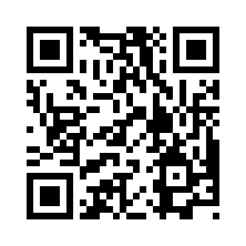 QR Code for 39PpDbPt3GRVXYcovevcCuWgNKBvBAYAYk