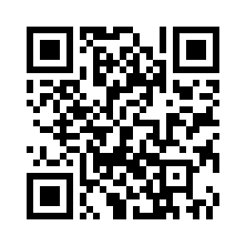 QR Code for 39PpFg6Jt71RstTzqgZCSVR8eooY9WeLHJ