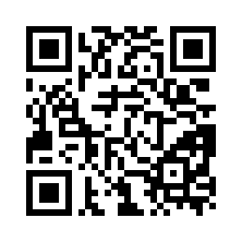 QR Code for 39PpU4CSkHJusJGhEPQymvK56Ag2er1LFA