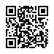QR Code for 39PpVAeaxehgtsTmch9EteZdaexN79GD14