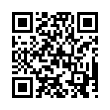 QR Code for 39Ppc6tcg2um8oYVDkrMGSD44hXGaGCy4e