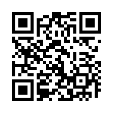 QR Code for 39PpcMkACzLhMwpcu3MBQfcbmiUha61upv