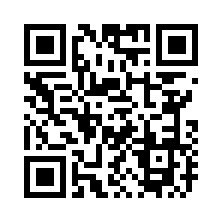 QR Code for 39PpmUxHbViFYFPknwRUpejKogneefaeo6