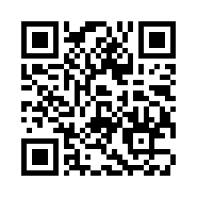 QR Code for 39PpuNNyHqAA1ush2uRapHFrmMi2uUGGUd