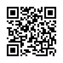 QR Code for 39Ppws9zcNVHF6o7MUtRiLWF7XvtEEzarg
