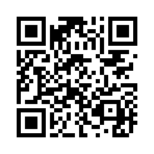 QR Code for 39Pq62itwJxMZP9QFsbQ54A2WGpxYPvDrY