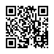 QR Code for 39PqB5DNWCwgBj7KuZg2Mhn5iSBTdy3ZLU