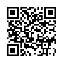QR Code for 39PqEfgYcHYsmcixbbTpkZFSTwq5igVRAG
