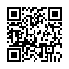 QR Code for 39PqLPBhsA9Jwt4qNBsrLKdqRauo7aDXjM