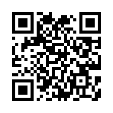 QR Code for 39PqdS8TZ8FWDWueFrvo1ewRnhHFuhnSTn