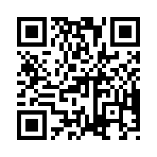 QR Code for 39Pqito5dfQkxAXrwizudM2LoA339zM8NP