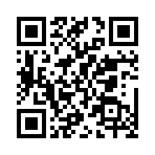 QR Code for 39PqkwhALBsqFRjVJd5H1Ac7RXxYLJ9nPM
