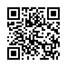 QR Code for 39Pr1sydtdyDHCeWbu8YxakjLAEpAb7UTo