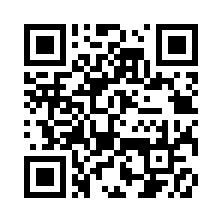 QR Code for 39Pr62AdNSHCnEFYoRyR8aVWKq5ps9XDPZ