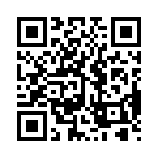 QR Code for 39Pr6pRBgKaAtdHsosvt6THYYXS6KpzfGn