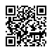QR Code for 39Pr86ek1x65TmgFuBNrSPQpTN5noKuRAC