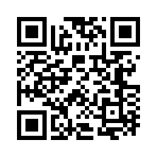 QR Code for 39Pr8rbvNaESXCDk6Ts9tZNoH4P6WsNdcb