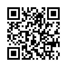 QR Code for 39PrCanX1J4sogBTcjC38pr7Mfp6F2RBKn