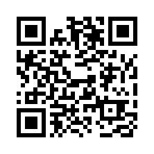 QR Code for 39PrE82sJTfR3VJgYkkSxQ8ozirpfJCpeu