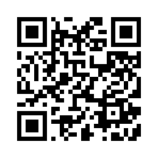 QR Code for 39PrFnWMTycWPmcvHw9FzyH3YTqVBXEBwe
