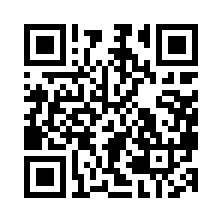 QR Code for 39PrFuhuv3hsvo2SsacyxD7PbG4Z7TtfYn
