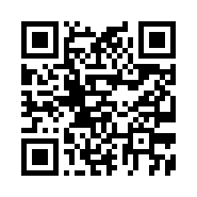 QR Code for 39PrGcs1sDhddDihFLJn51RnerbjZRvLab
