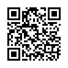 QR Code for 39PrNv41g8snDFrLEBczrqecuSY3hirZwq