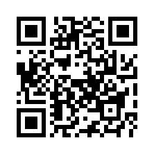 QR Code for 39PrS5SErXu74KmxAJUtfqahBa3JYebXM6