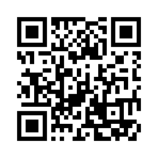 QR Code for 39PrXtxtAzKBQbtMU1uy9UtyjMidtoyr4H