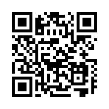 QR Code for 39Pra1TAEaa8xEKeAGfyVM7h4Z3iC3XARZ