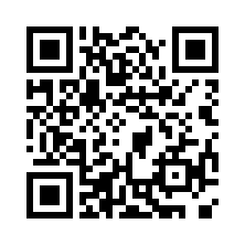 QR Code for 39PraXWNDXZUxji2XPYDLJrAxNUujnLVNS