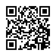 QR Code for 39PrceFGESAn9k5L4p6ZrGCGjR6SjQXEp4