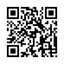 QR Code for 39PrdbrDHCWSmXajfvkF3U91YhfT6Ey3nH