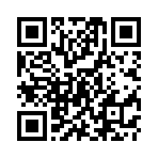 QR Code for 39Pre6bek6XCEoKV8DNVRWBE7JRGcQy1Ku