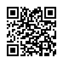 QR Code for 39Prh5Ea6sAtf4e68pE1d7GPf7LiTFNkd2