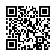 QR Code for 39Prtj5FSTpRDTBRBqQpfrdHXfCpf3BeNt