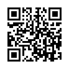 QR Code for 39Prur2maULswqDaLXeftvTSvHuqKcGkRG