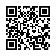 QR Code for 39PrvowfTo7cCxW7Jt8ZBSmvFsTK4j5hAH