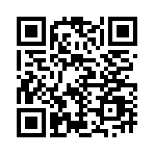 QR Code for 39Ps2pwMNfGNK28P6fYBCSV3sk7sDsDDw9