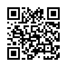 QR Code for 39Ps7U5PWH7AWz37aRkUqkybJj842GyWY6