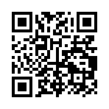 QR Code for 39PsAi36BSdi97Ku8NgiHDT94j9MGCErf5