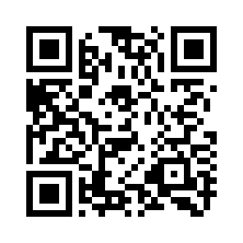 QR Code for 39PsFCbXynCr54m56s1JiK6nsAWpnb2jXd