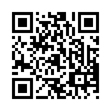 QR Code for 39PsFEACtqff5QGeXPspUC3EnMDGEBkZ3D