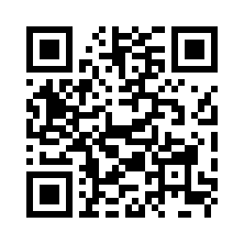 QR Code for 39PsFgUouxf2r1mdKZPybp5mBXXAZxjKLe