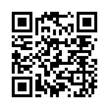 QR Code for 39PsNF8igAVuCc7RDhocCa3SBULsoAsZQa