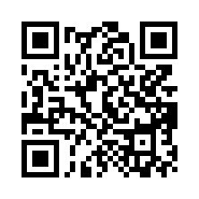 QR Code for 39PsQXj6oE6CnYKGEY6wMZv38Py6FNUGRj