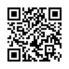 QR Code for 39PsSYSZfgcMLJpstMRehkotAz14UJwJwB